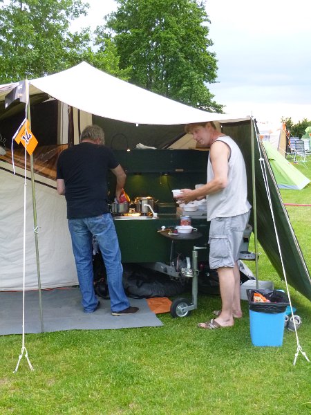 C5 op stap 2014 (124)